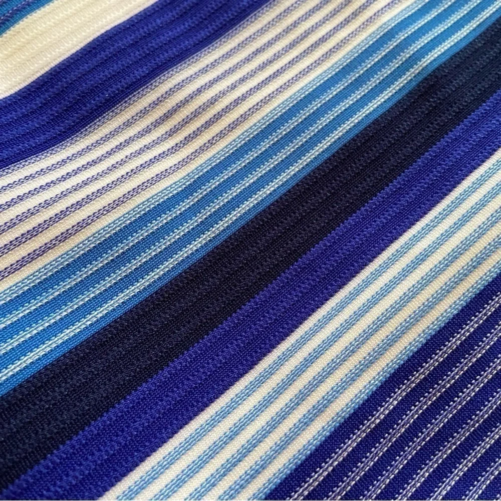 Amoressa Mynkonos Athena One-Piece Swimsuit NWOT - Picture 3 of 7